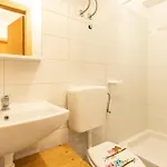 Lovely In Na Moru With Wifi * Sveti Petar (Zadar)