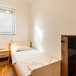 Lovely In Na Moru With Wifi * Sveti Petar (Zadar)