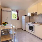 Lovely In Na Moru With Wifi * Sveti Petar (Zadar)