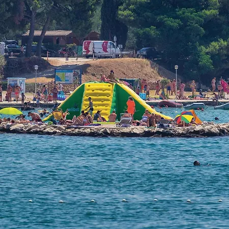 Lovely In Na Moru Daire *