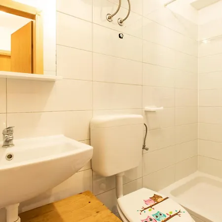 Lovely In Na Moru * Sveti Petar (Zadar)